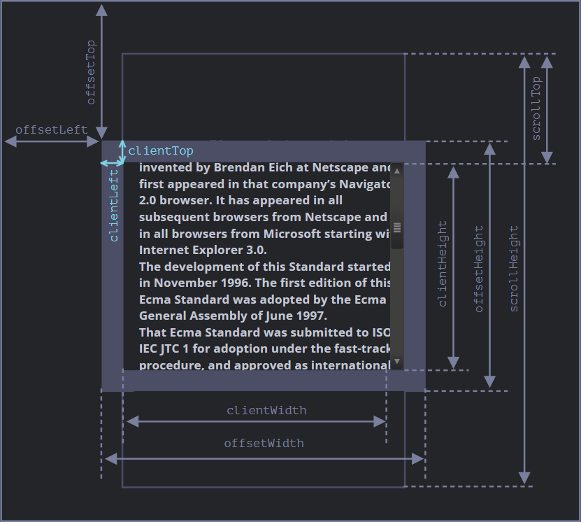 Pasted image 20240517154508.png