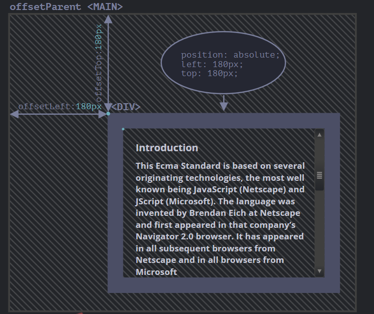 Pasted image 20240517155639.png