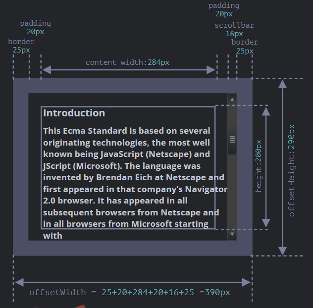 Pasted image 20240517160633.png