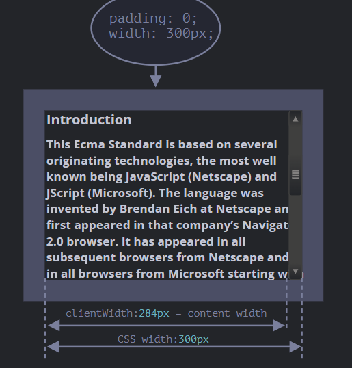 Pasted image 20240517161151.png