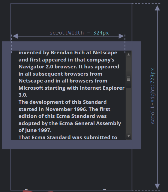 Pasted image 20240517161605.png