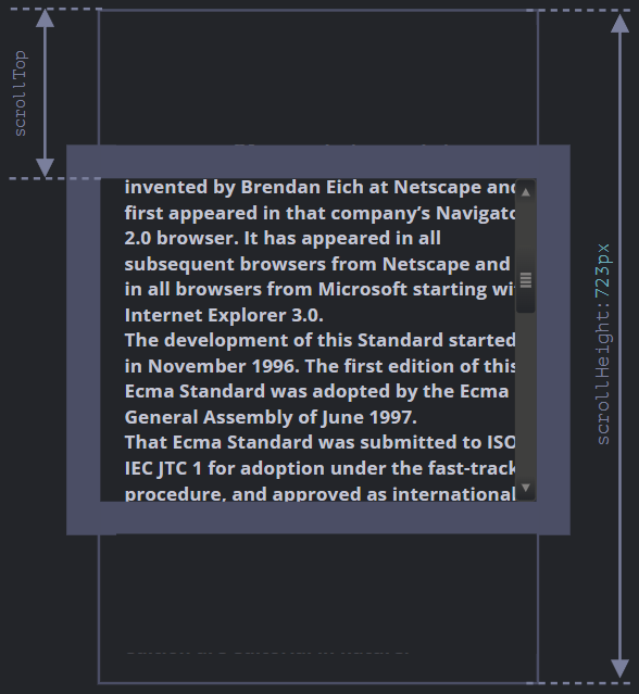 Pasted image 20240517161743.png