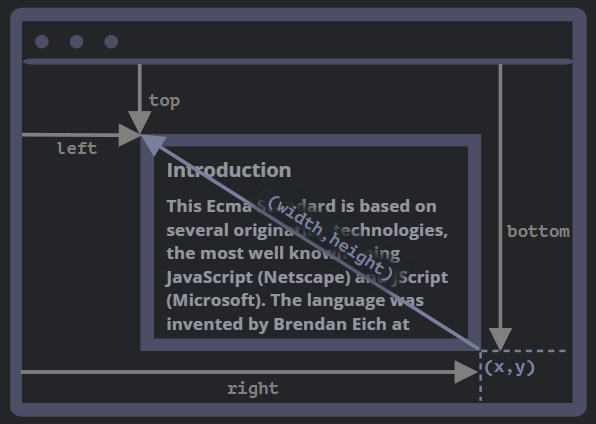 Pasted image 20240520142504.png