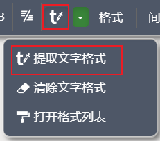 Pasted image 20240521150320.png