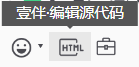 Pasted image 20240522144542.png