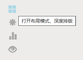 Pasted image 20240524094629.png